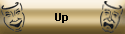 Up